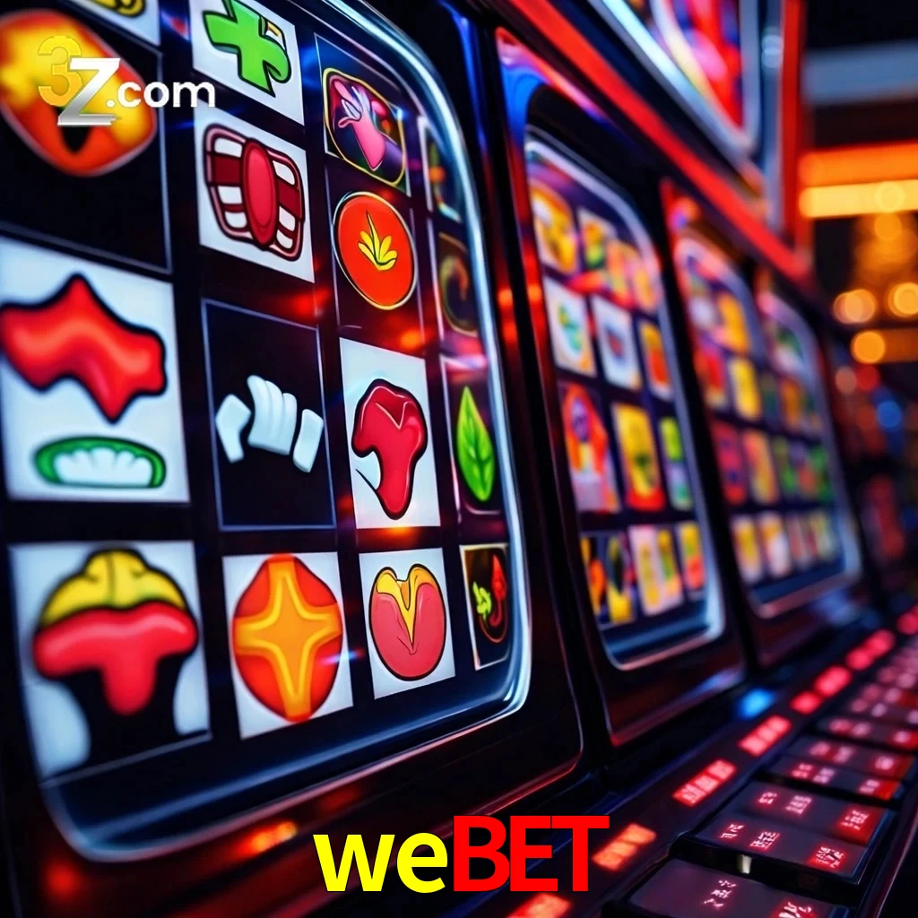 webet KYC