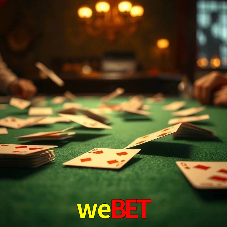 webet.com