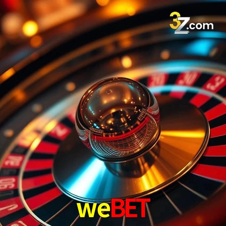 webet Eventos VIP