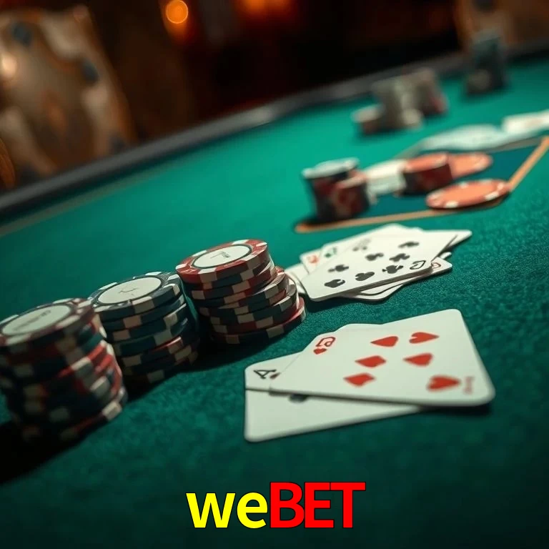 webet.com