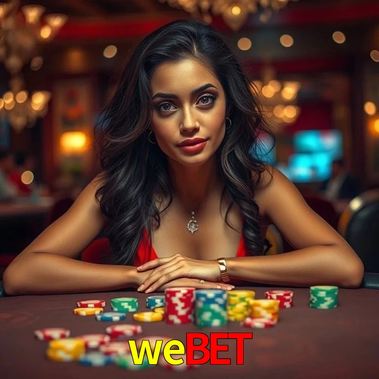 webet telegram