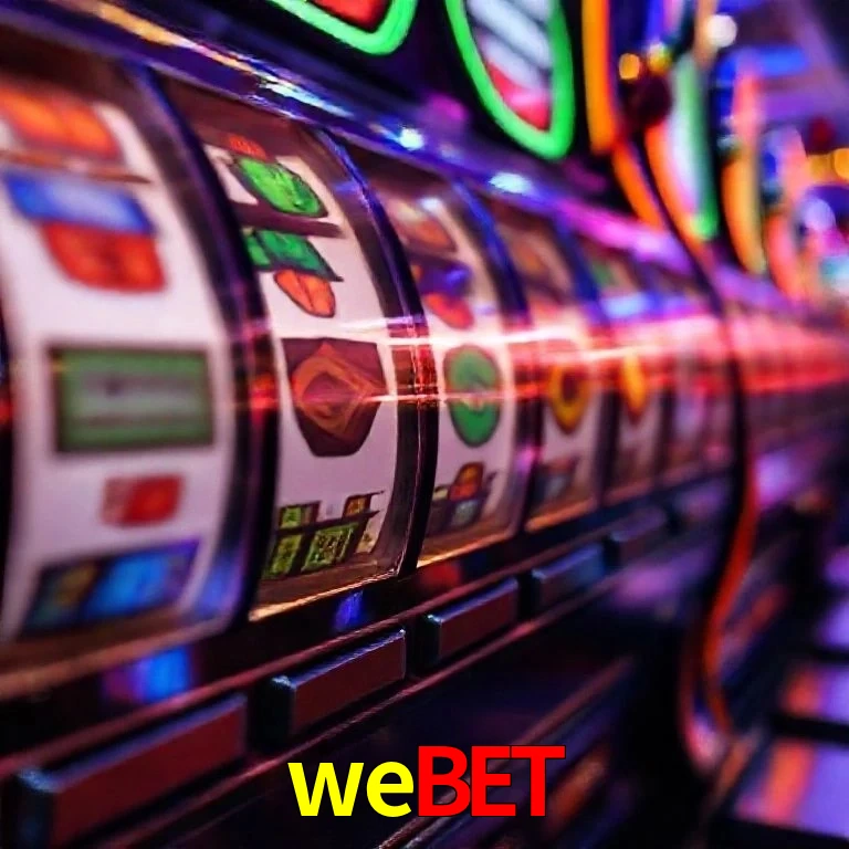 webet download