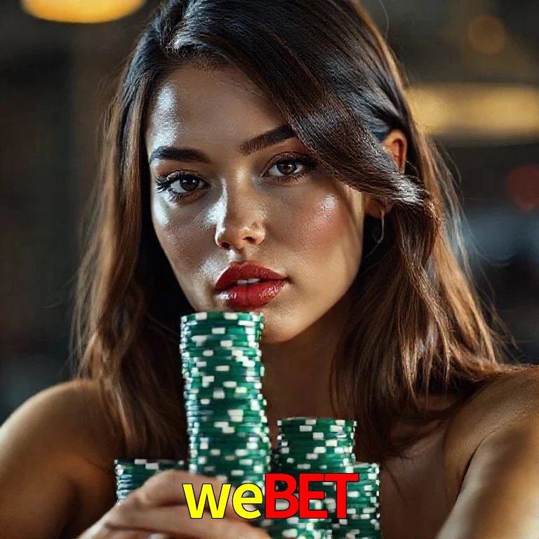 webet Slot Temas