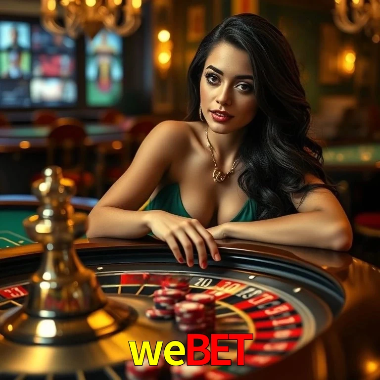 webet Acumuladoras até 25 Seleções