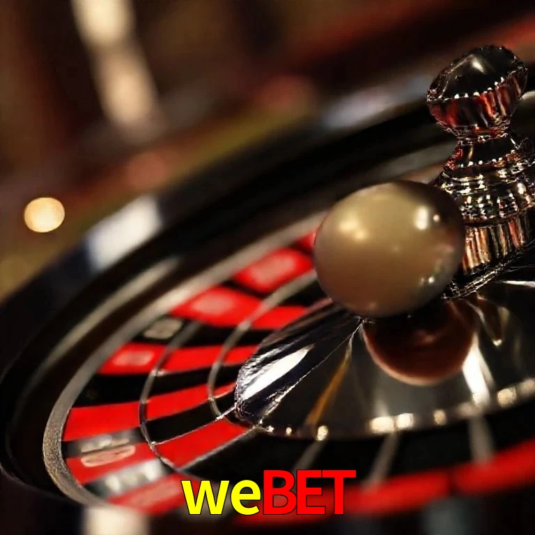 webet Trading Engine com Odds Dinâmicas