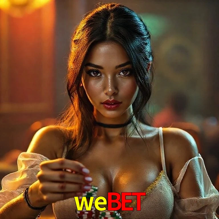 webet Bônus